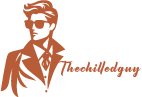 thechilledguy.com Help Center home page